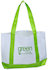 Promotional Green